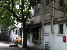 杨公桥 康明斯小区二房51万