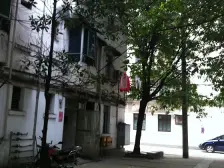 杨公桥附近顶跃,五房