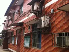 杨公桥 康明斯小区二房40万