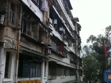 杨公桥 康明斯小区二房39万