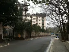 杨公桥 康明斯小区二房51万