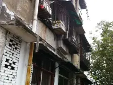 杨公桥 康明斯小区二房52万