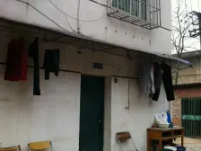 杨公桥 康明斯小区二房51万