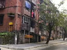 杨公桥 康明斯小区二房38万