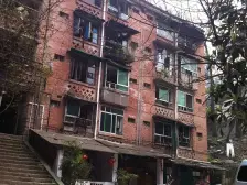 杨公桥 康明斯小区二房50万