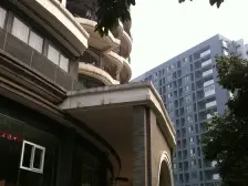 杨公桥 辉映大厦二房