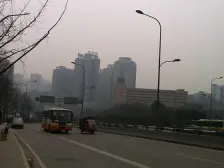 烈士墓转盘地铁站楼上,温馨一室诚心出售