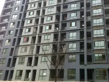 杨公桥 海航新街口二房68万