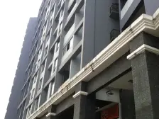 临地铁站 户型方正 采光好 视野好 看房方便