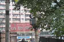 黎明路 港务局宿舍(黎明路)二房20.6万