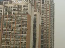 设施配套 诚心出售 拎包入住 看房方便