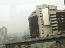 沙杨路 2室1厅 东南