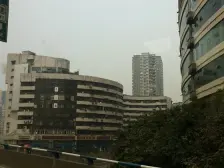 沙杨路 3室2厅 东南