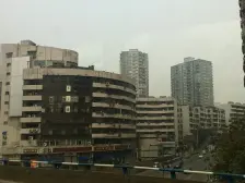 房屋已经满2年,无增值税,可随时交易