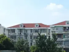 一楼带98㎡院子,近11/12号线,店长强推