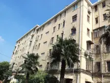 装修真的还不错,业主自住满五一套,龙华地铁口300米南北两房