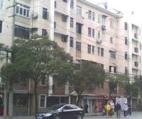 新华路·法华镇路500弄·1室·0厅