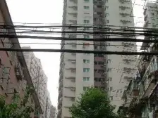 新华路·法华镇路500弄·1室·1厅