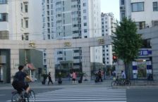 龙华·龙兆苑·3室·2厅