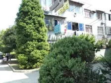 龙华·金龙花苑牡丹园·2室·1厅