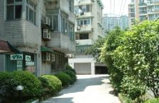 新出徐汇滨江近龙华寺牡丹园精装修低楼层双南两室