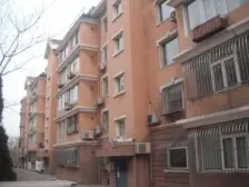 21高楼层,视野采光好,南向双阳台