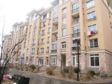 湾里东五楼顶楼带阁楼,采光充足视野开阔