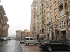 小户型 精装修 湾里片区