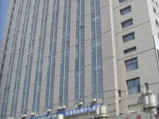 火车站大菜市精装一室单价低3号5号线