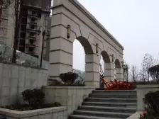 李家沱 融汇半岛香缇漫山七房180万