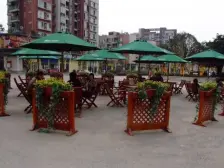 李家沱 融汇半岛香缇漫山四房95万