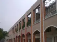 电梯洋房大社区.可装修自己喜欢风格..