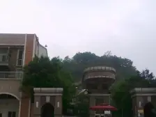 相音、趴活、捡漏在这里、业主好诚心诚意出售、房子喜欢价格好