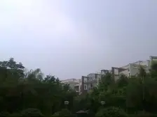 品质小区,配套成熟,楼层好,小区绿化好,装修好