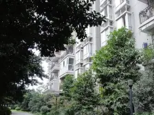 经开区 回龙湾小区二房88万