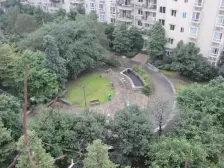 经开区回龙湾小区三房