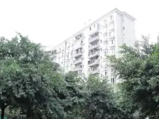 回龙湾业主自住装修三室+电梯直通车库+端户采光好