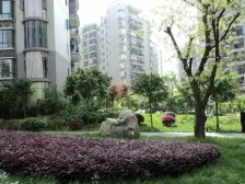 回龙湾顶跃+朝南朝中庭+配套成熟+诚心出售+看房方便