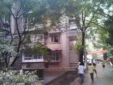 老城区 碚峡西路三房