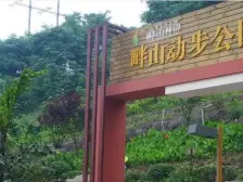 近西站精装三房 轻轨站楼上 中间楼层 价格可谈