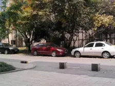 大龙山轻轨站龙湖紫都城 精装端头户型 带产权车位