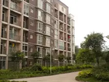 龙湖品质洋房 清水三房双卫 业主诚心卖 价格可谈