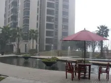 龙湖品质 清水三房 户型方正 业主诚售