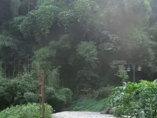 水天三房 坐北朝南 居家安静