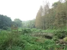 花园洋房跃层 居家安静 出行方便 业主诚心出售