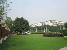 水天花园 3室2厅 南 北