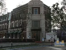 大套上叠带车位 保养如新 阁楼户型有惊喜