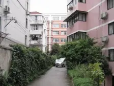 此房满五年,买入价高,户型方正,双南东边套