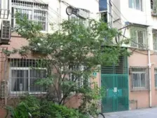 精装修,自住看房方便,高楼层,视野开阔