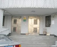 淮海西路交大 三开间朝南 精装修 拎包入住